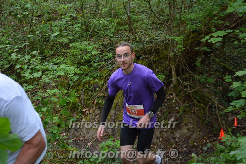 Trail _Chamerolles2026/CHM2026_4031.JPG